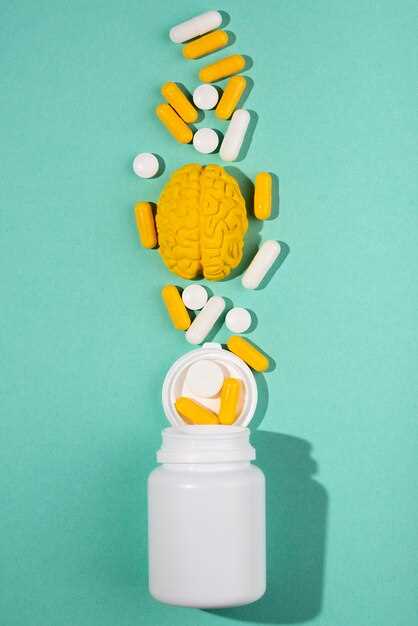 Advantages of Buspirone and Fluoxetine OCD Treatment