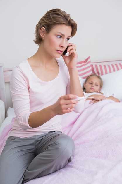 Benefits of Fluoxetine for Breastfeeding Mothers