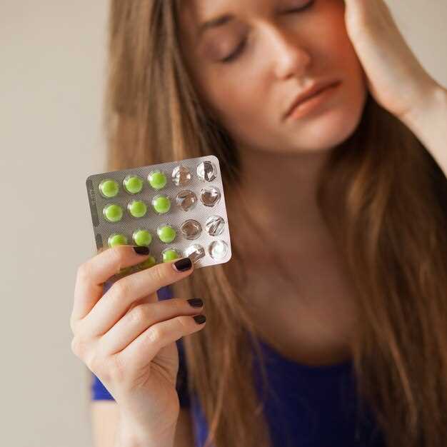 Medical Uses of Fluoxetine 20 mg