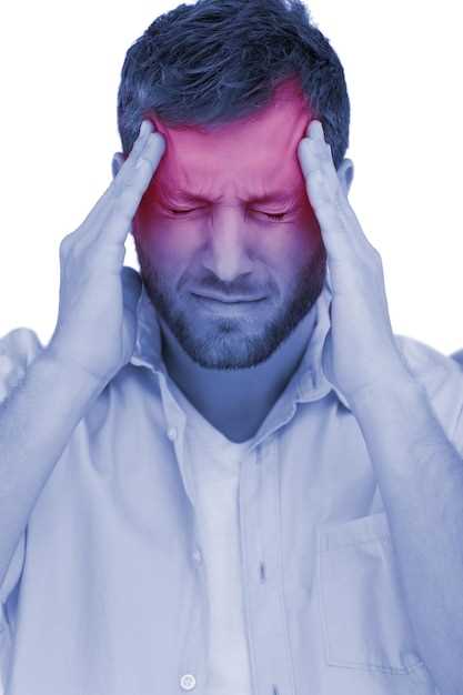 Understanding Severe Headaches