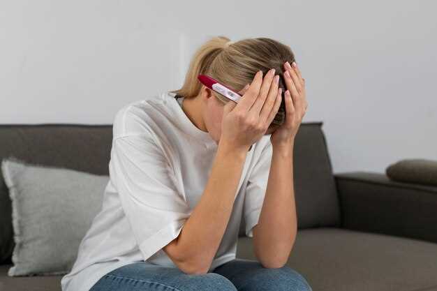 Effectiveness in treating generalized anxiety disorder