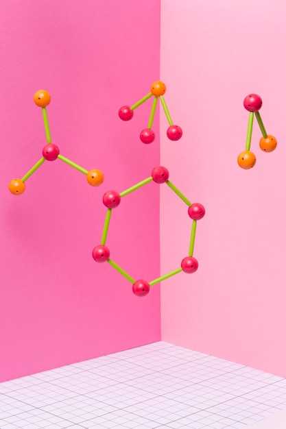 Overview of Fluoxetine Prochlorperazine Interaction