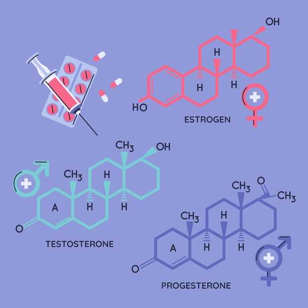 Dosage Information