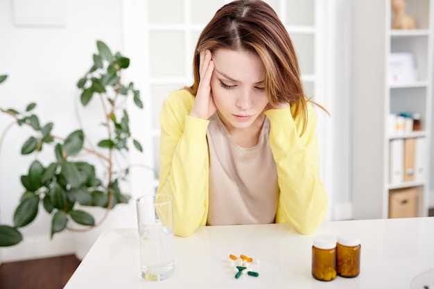 Benefits of propranolol for anxiety