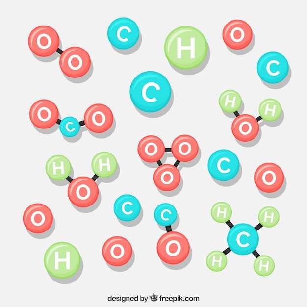 Possible Adverse Reactions