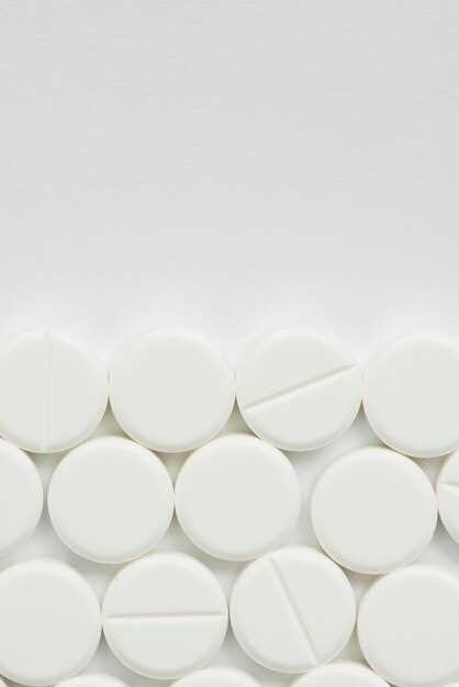 Benefits of Using Teva Pharmaceuticals Fluoxetine 10mg Tabs