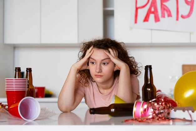 Risks of combining fluoxetine and alcohol