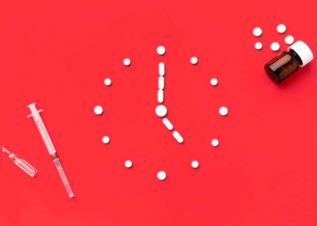 160 mg and above of fluoxetine