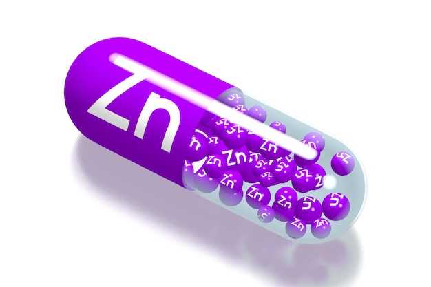 20mg fluoxetine