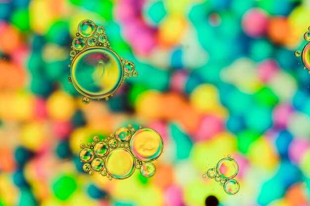 Acute fluoxetine toxicity