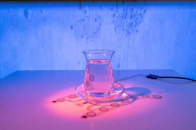 Alcohol on fluoxetine