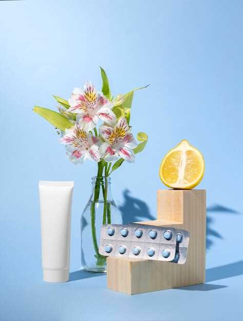 Best alternative to fluoxetine