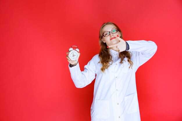 Best time to take fluoxetine hcl