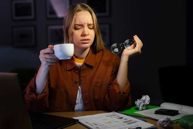 Caffeine fluoxetine anxiety
