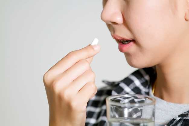 Can fluoxetine cause dry mouth