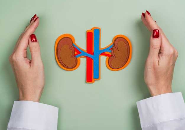 Can fluoxetine cause kidney problems