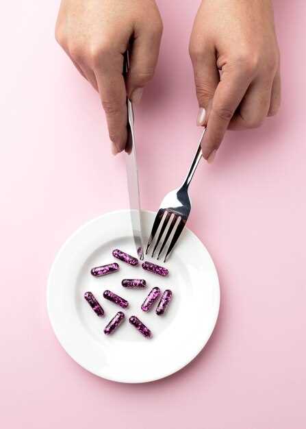 Can fluoxetine cause loss of appetite