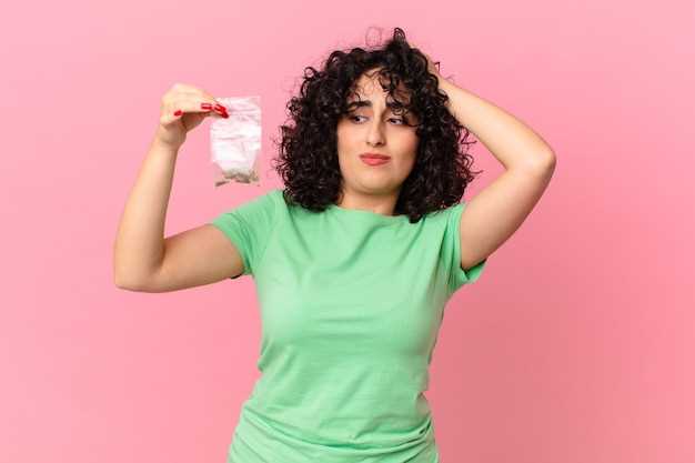 Can fluoxetine help pms