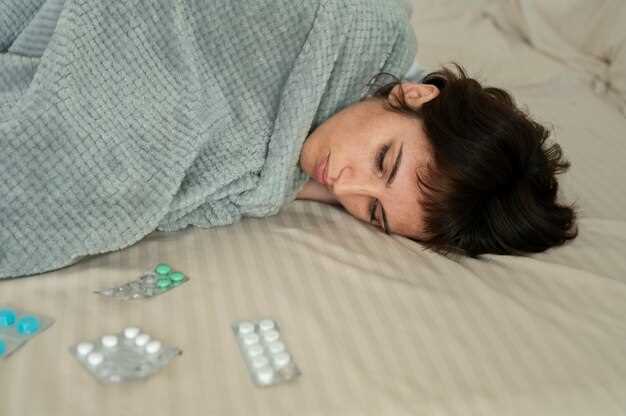 Can fluoxetine make you feel suicidal