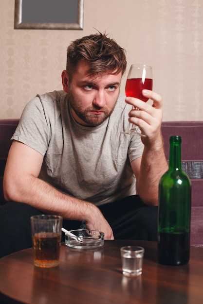 Can i drink alcohol when taking fluoxetine