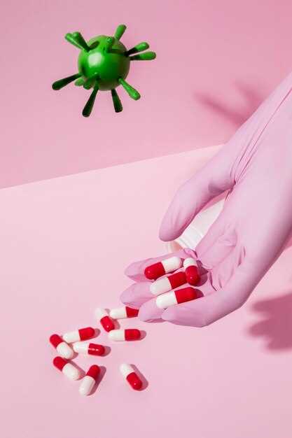 Can i take bupropion and fluoxetine together