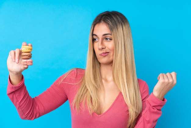 Can i take midol with fluoxetine