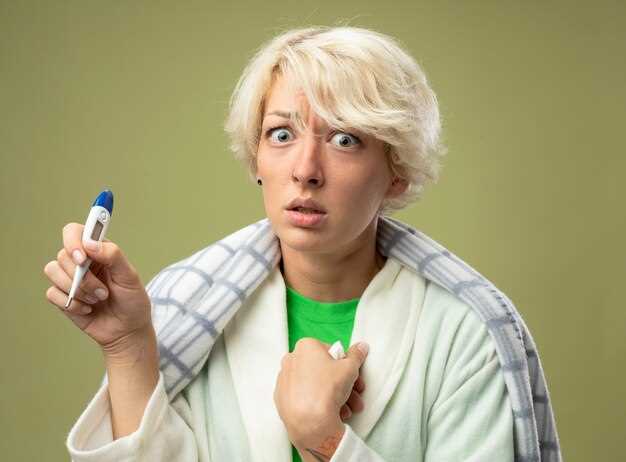 Can i take nyquil with fluoxetine