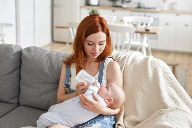 Can you breastfeed while on fluoxetine