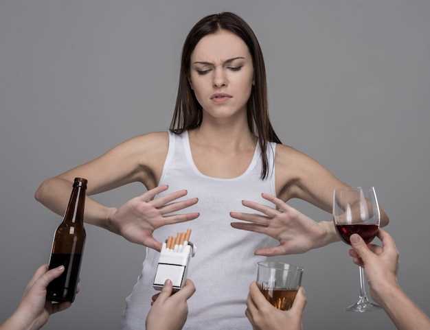 Can you drink alcohol with fluoxetine hydrochloride