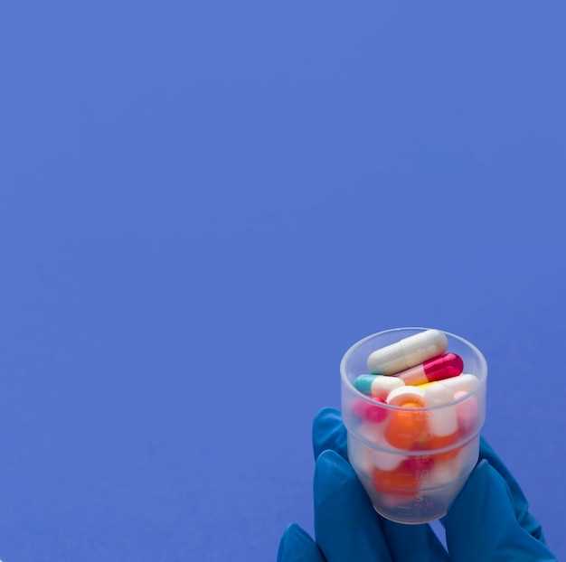 Can you shoot up fluoxetine