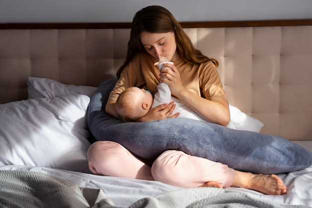 Can you take fluoxetine whilst breastfeeding