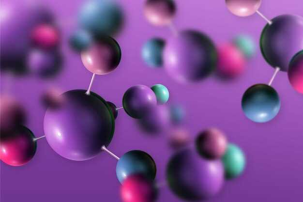 Chemical formula fluoxetine