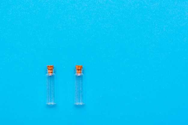 Comparison among sertraline fluoxetine citalopram sertralin