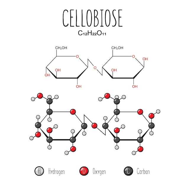 Difference between fluoxetine citalopram