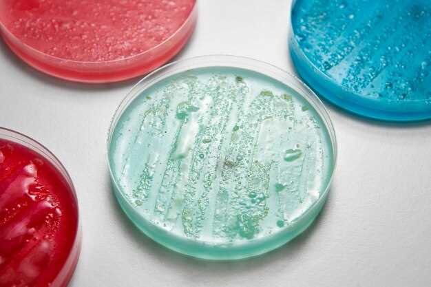 Difference between fluoxetine zoloft