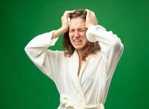 Does fluoxetine cause headaches