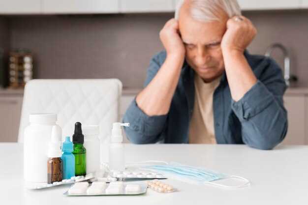 Does fluoxetine give you headaches