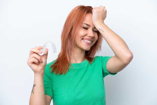 Does fluoxetine make you dizzy