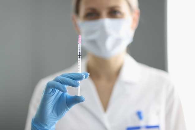 Does fluoxetine show up in drug tests