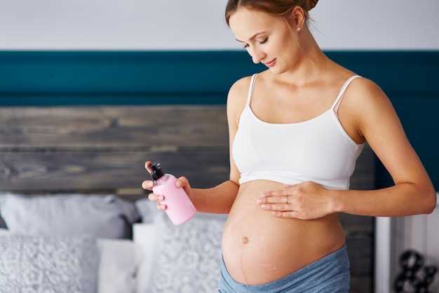 Early pregnancy and fluoxetine