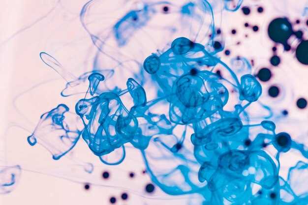 Effets secondaires de fluoxetine