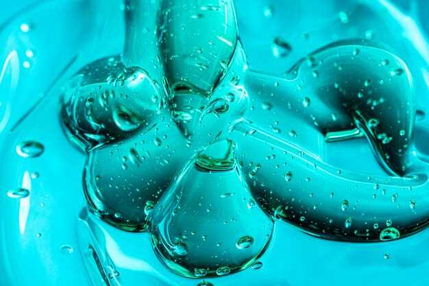 Excstasy and fluoxetine