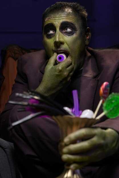 Feeling spaced out on fluoxetine