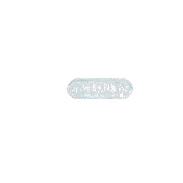 Fluoxetine 10 mg oral cap