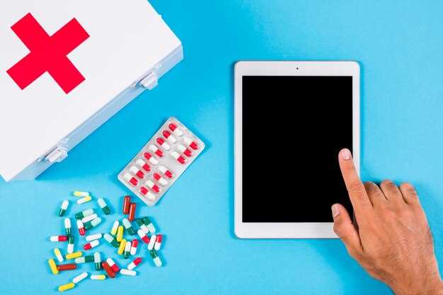 Fluoxetine 20 mg online no prescription