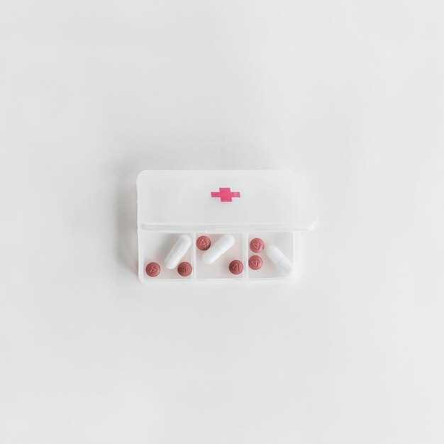 Fluoxetine 20mg tablet