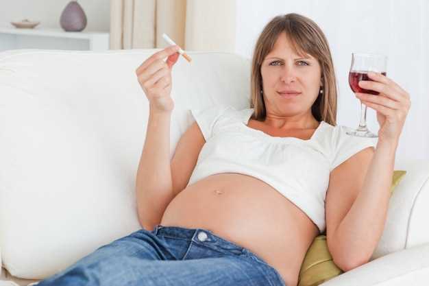 Fluoxetine 40 mg and pregnancy