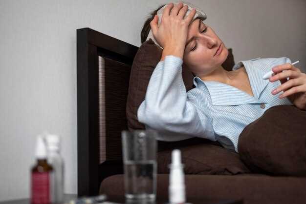 Fluoxetine alcohol headache