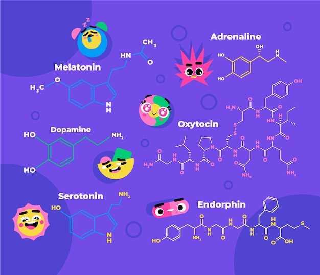 Fluoxetine and alprazolam interactions