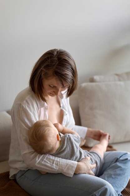 Fluoxetine and breastfeeding nz